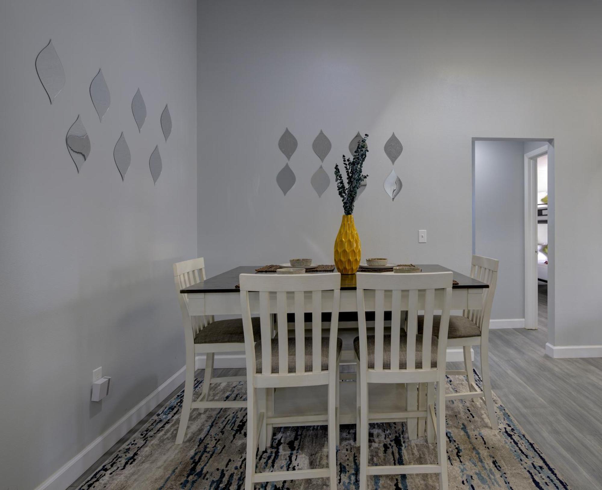 Family Fun Ping Pong, Bbq, Walk To Park Nearby ساراسوتا المظهر الخارجي الصورة